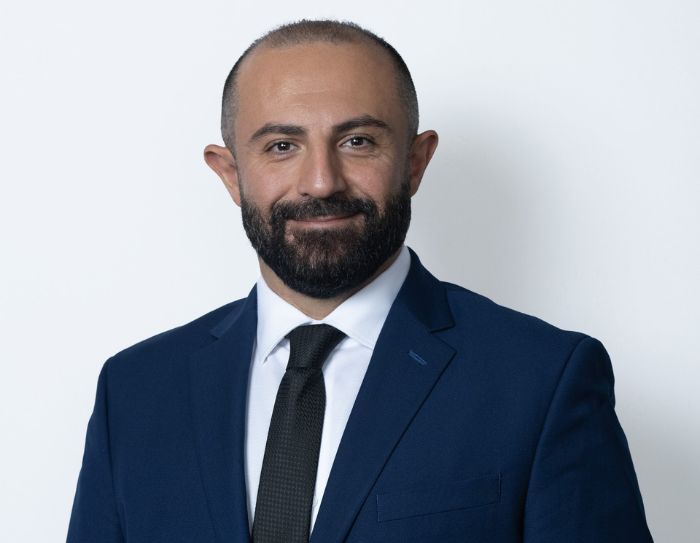 Randi G. Hermiz — Attorney, Hermiz & Associates, PLC